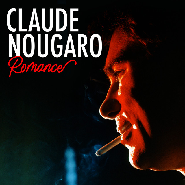 Claude Nougaro - Tu Verras