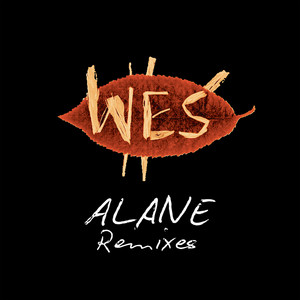 Wes - ALANE