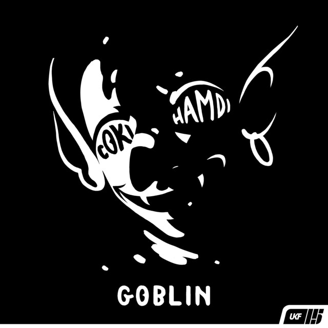 Coki - Goblin (Hamdi remix)