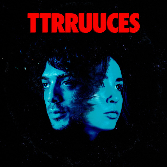 Ttrruuces - The Disco