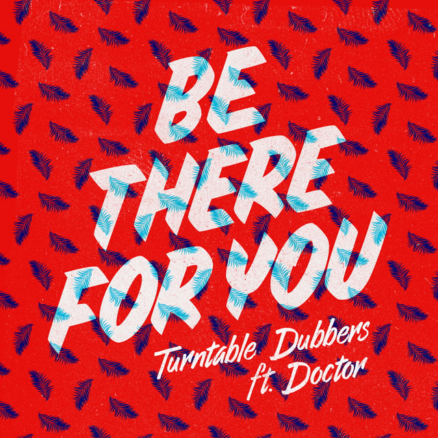 Turntable Dubbers - For You