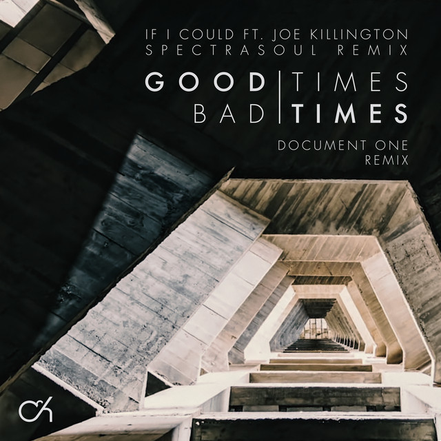 Document One - Good Times Bad Times
