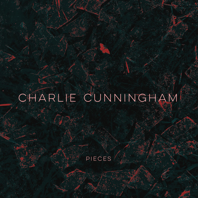 Charlie Cunningham & Sophie Jamieson - Climb