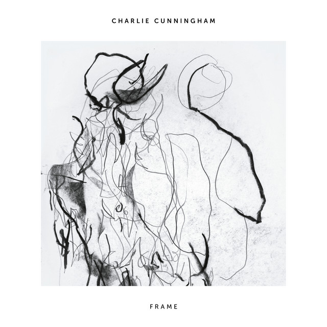 Charlie Cunningham - Shame I Know