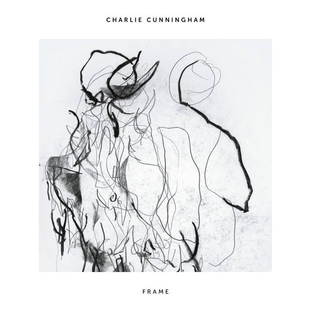 Charlie Cunningham - So it seems