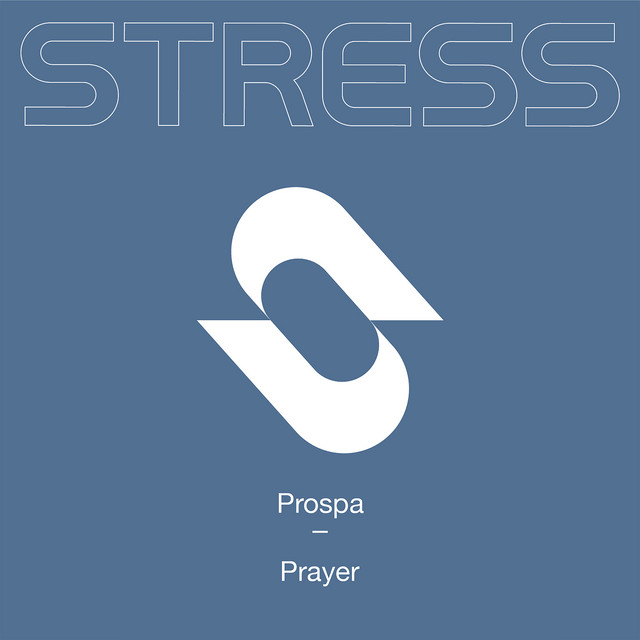 Prospa - Prayer