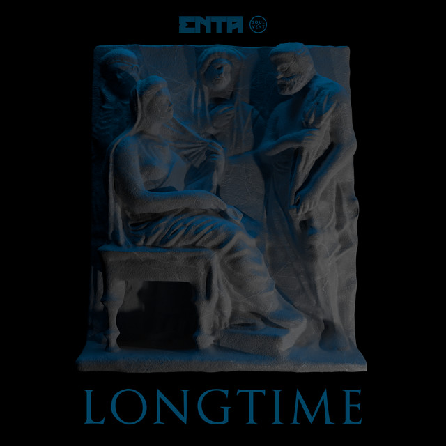 Enta - Longtime