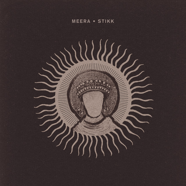 Meera - Stikk