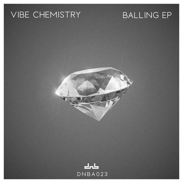 Vibe Chemistry - Gravity