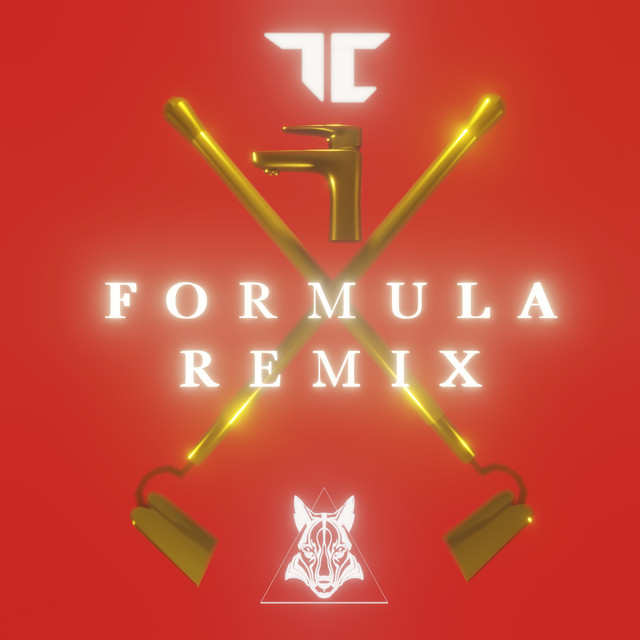 TC - Tap Ho (Formula Remix)