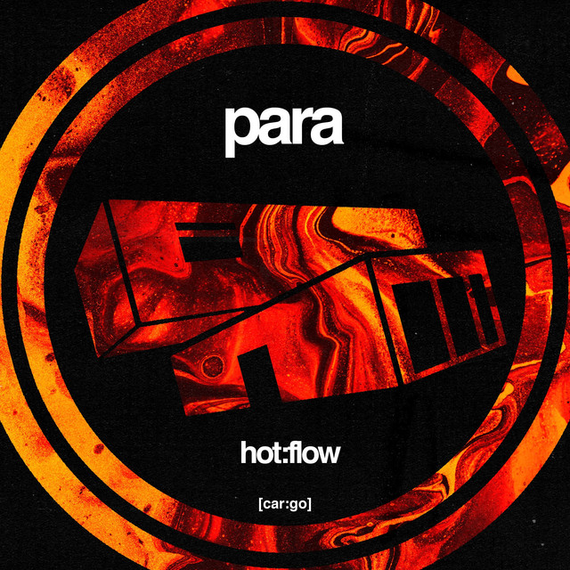 Para - Hot Flow