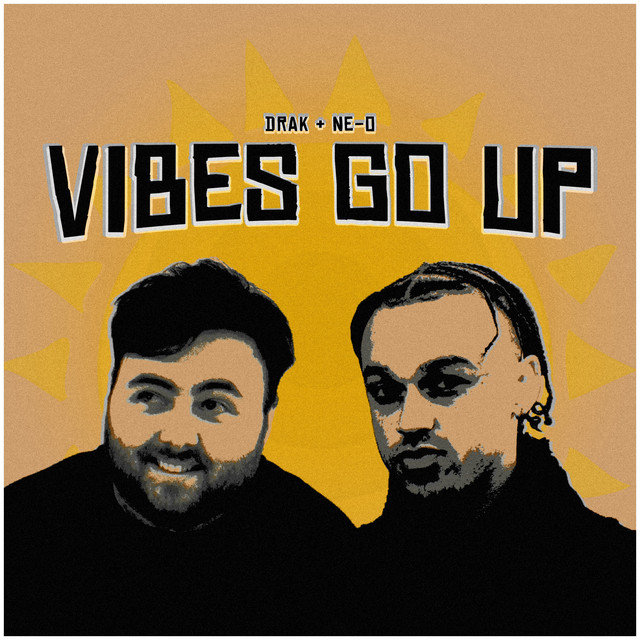 Ne:o - Vibes Go Up