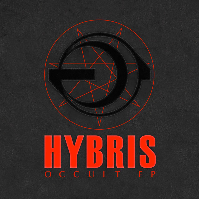 Hybris - Those People