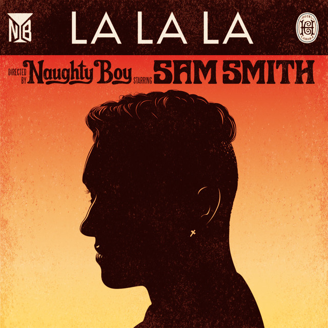 Sam Smith - La La La