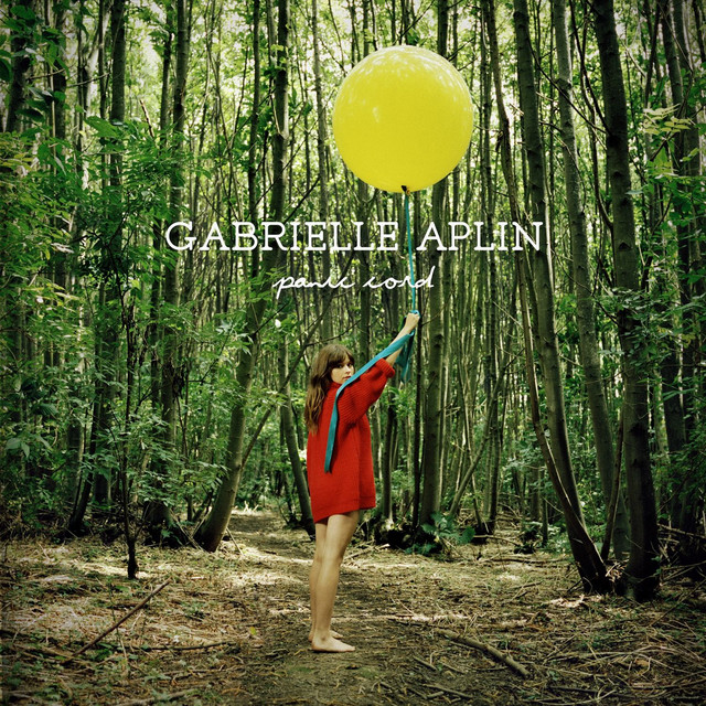 Gabrielle Aplin - Dreams