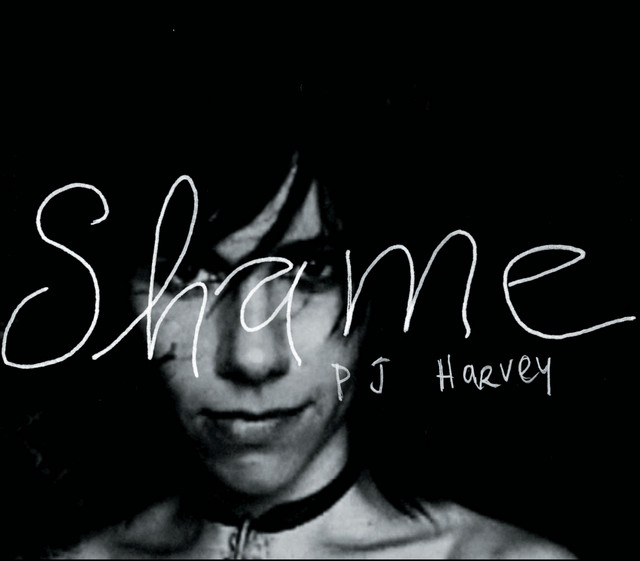 Pj Harvey - Shame