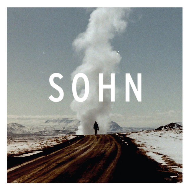 Sohn - Lessons