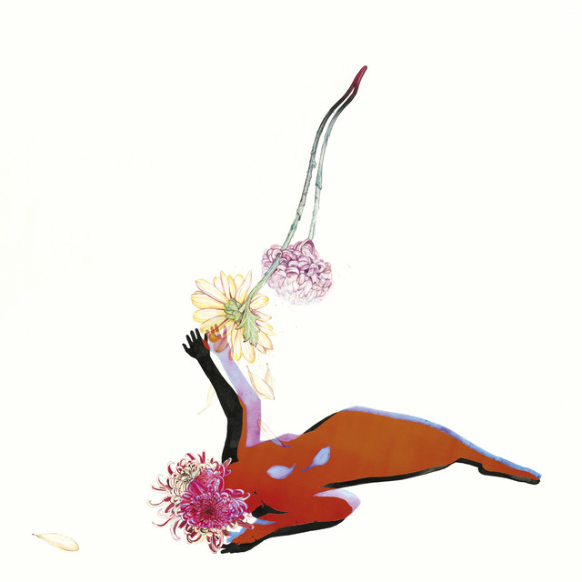 Future Islands - Ancient Water