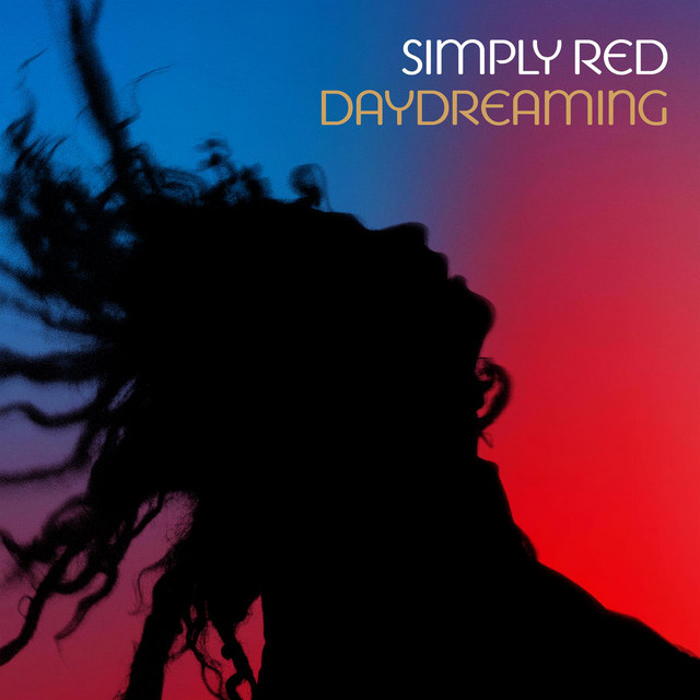 Simply Red - So Beautiful