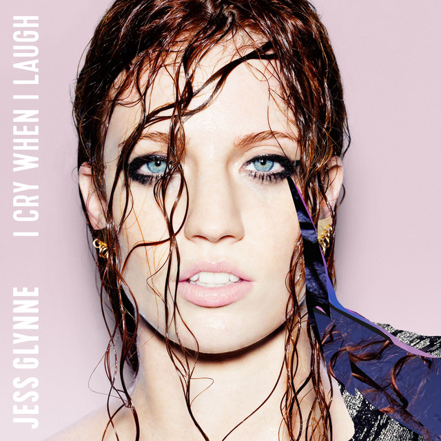 Jess Glynne - Home