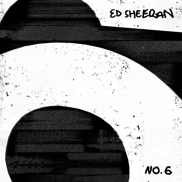 Ed Sheeran - Take Me Back To London (feat. Stormzy)