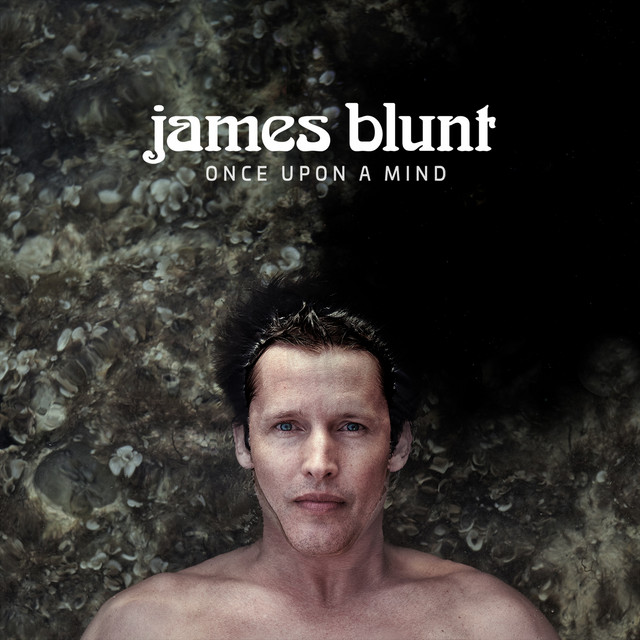 James Blunt - The Truth