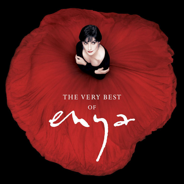 Enya - May it be