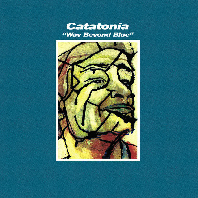 Catatonia - You've Got A Lot To Answer For