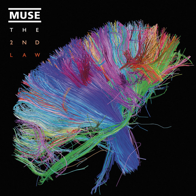 Muse - Supremacy