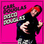 Carl Douglas - Dance The Kung Fu