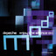 Mike Shinoda - Enjoy The Silence 2004