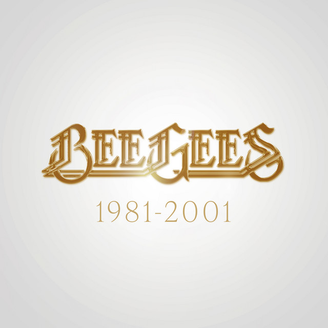 Bee Gees - For Whom The Bell Tolls