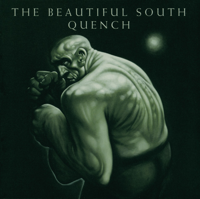 The Beautiful South - Perfect 10