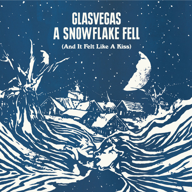 Glasvegas - Please Come Back Home