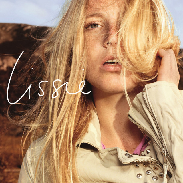 Lissie - When I'm Alone