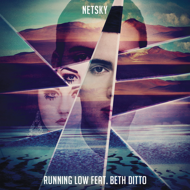 Beth Ditto - Running Low