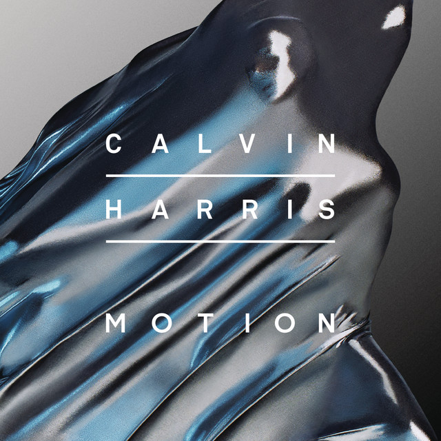 Calvin Harris - Pray To God (feat. HAIM)