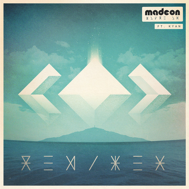 Madeon - You're On