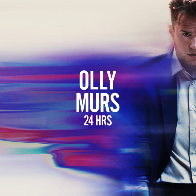 Olly Murs - You Don’t Know Love