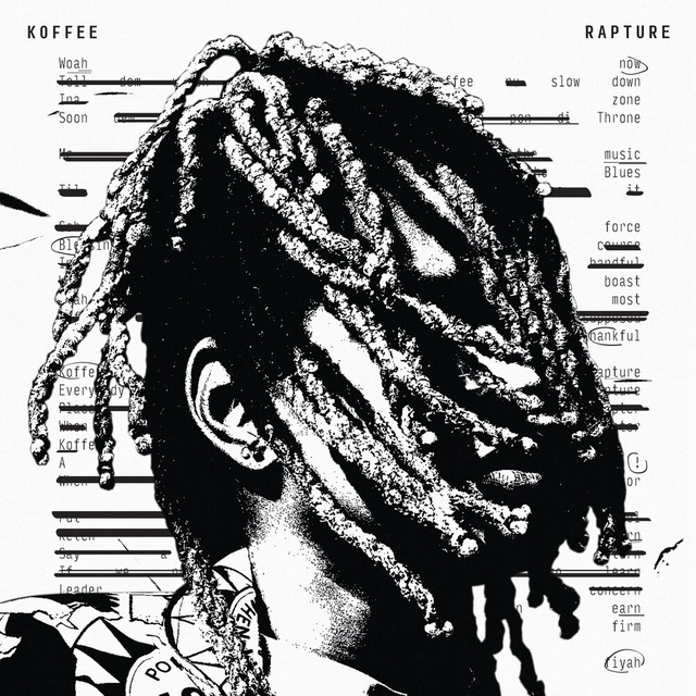 Koffee - Toast