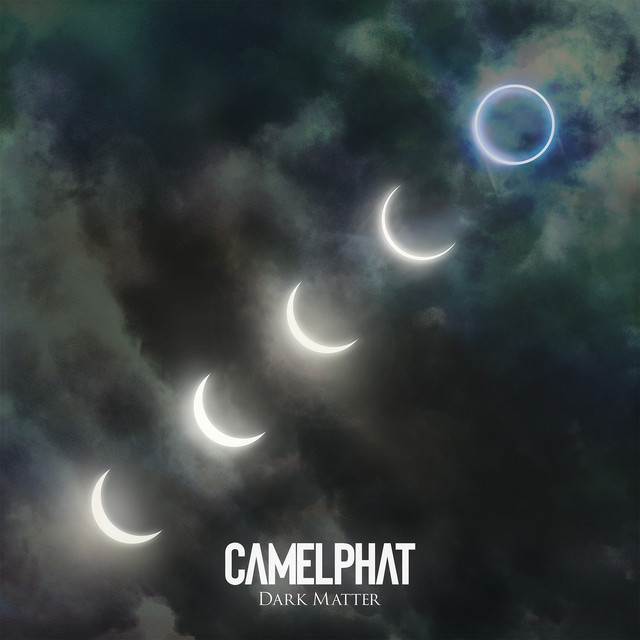 CamelPhat - Breathe