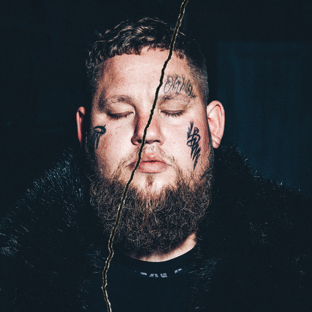 Rag'n'Bone Man - Anywhere Away from Here (The Shapeshifters Revision)