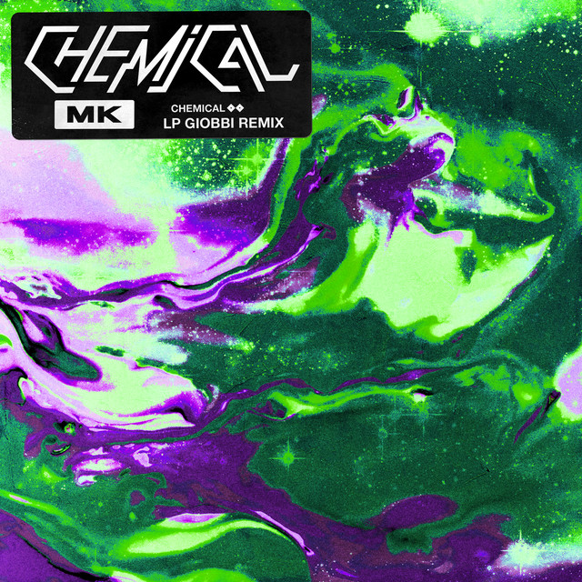 Mk - Chemical