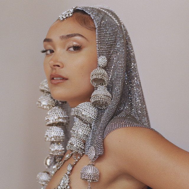 Joy Crookes - Skin