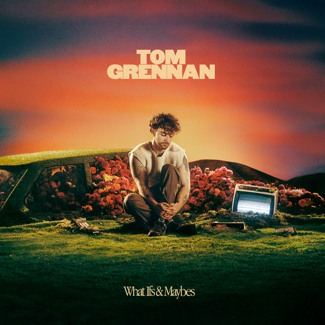 Tom Grennan - Crown Your Love