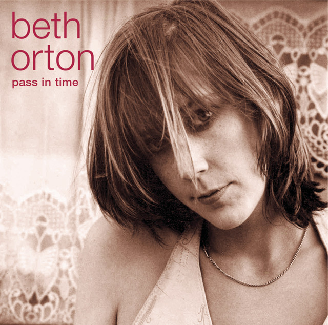 Beth Orton - Someone's Daughter