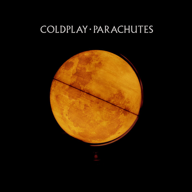 Coldplay - Spies