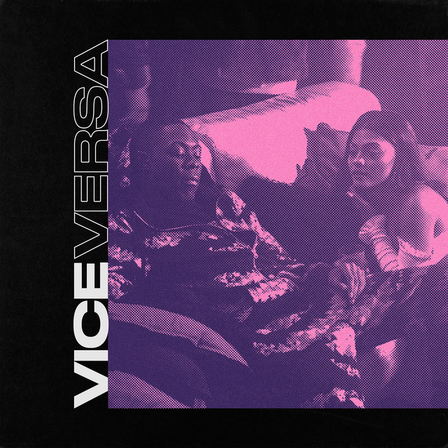 One Acen - Vice Versa (feat. WSTRN)