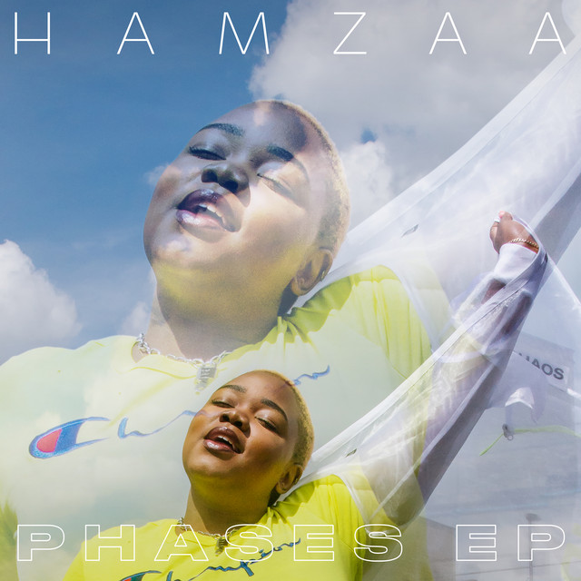 Hamzaa - Sunday Morning