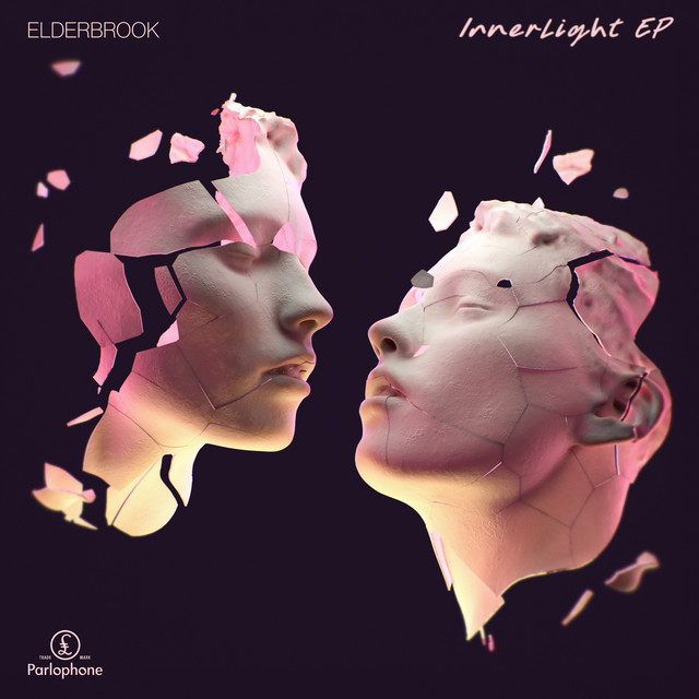 Elderbrook & Bob Moses - Inner light